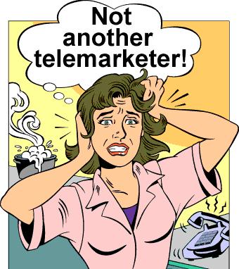 dtstop-telemarketers