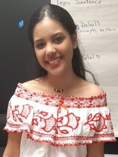 22 - Evany Bernal Ballesteros, 2019-2020 [Panama] (2)-1