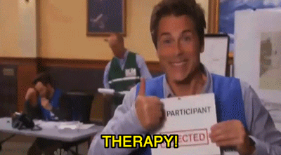 therapy gif