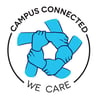 campusconnected