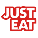 Cupon_Descuento_Just_Eat.png