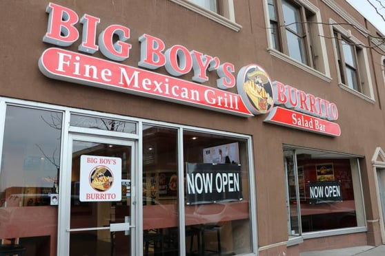 Big Boy's Burrito Storefront.jpg
