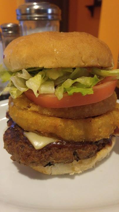 Cajun BBQ Burger.jpg