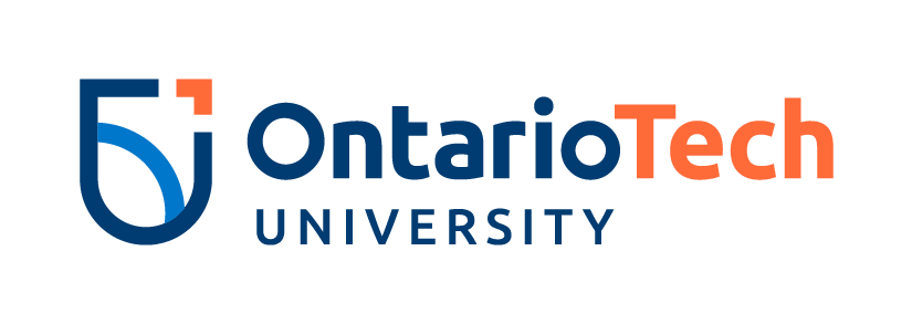 OntarioTechUniversity_Primary_Colour_RGB_150ppi