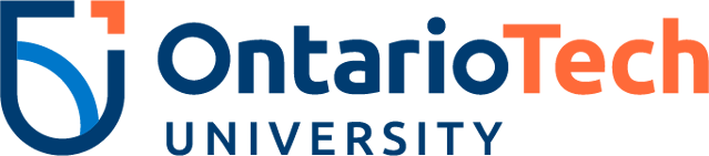 ontariotech ontariotech