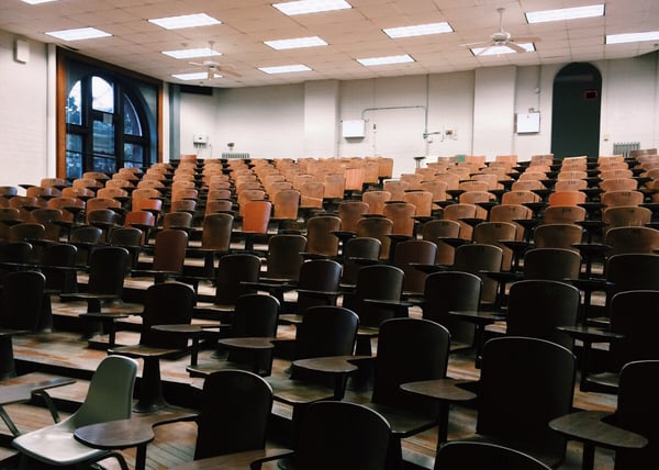 auditorium-chairs